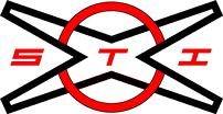 STAR TREND, INC. LOGO